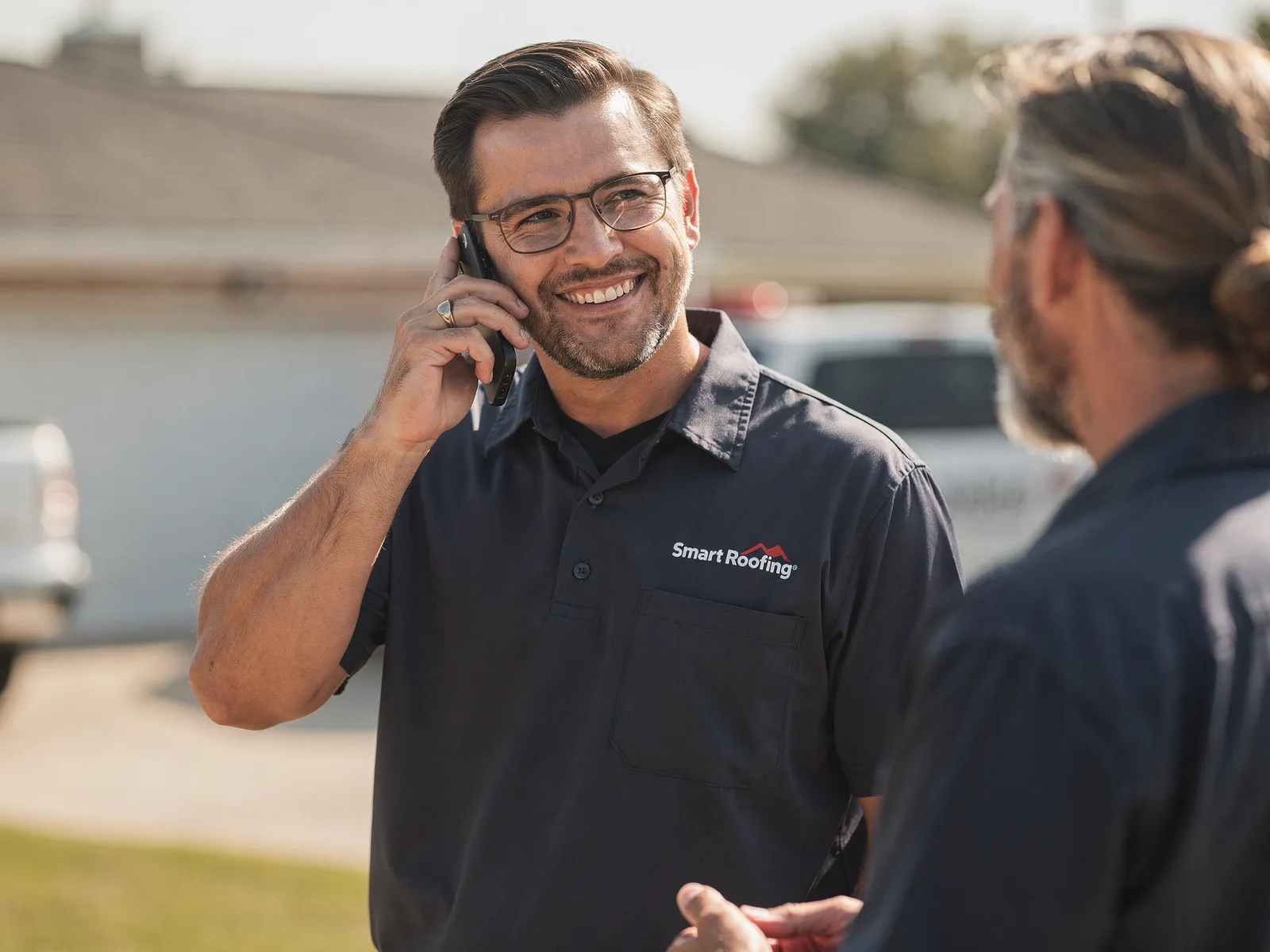 Roof Repair Hot Springs Village, AR FAQs